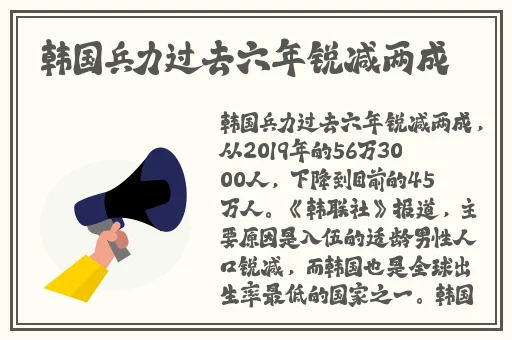 夜里18款禁用b站网站